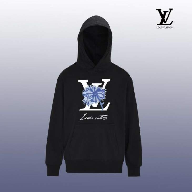 Picture of LV Hoodies _SKULVXS-XLmptx074527
